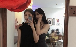 国内熟女精品熟女A片视频小说